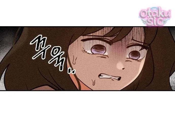 Bạn Cùng Lớp Chapter 2 - Trang 28