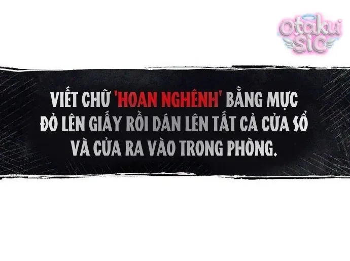 Bạn Cùng Lớp Chapter 2 - Trang 30