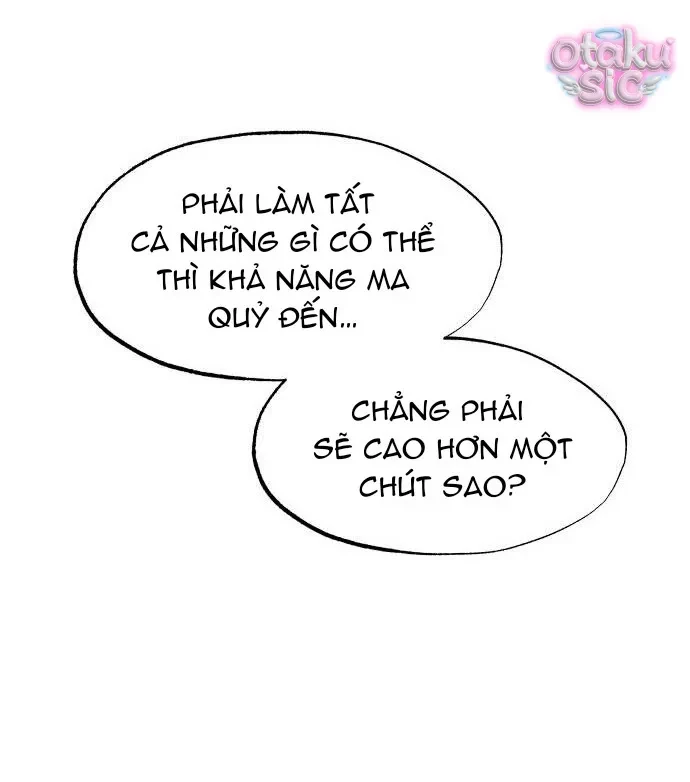 Bạn Cùng Lớp Chapter 2 - Trang 32