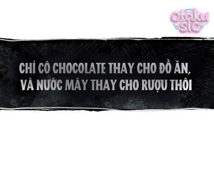 Bạn Cùng Lớp Chapter 2 - Trang 37