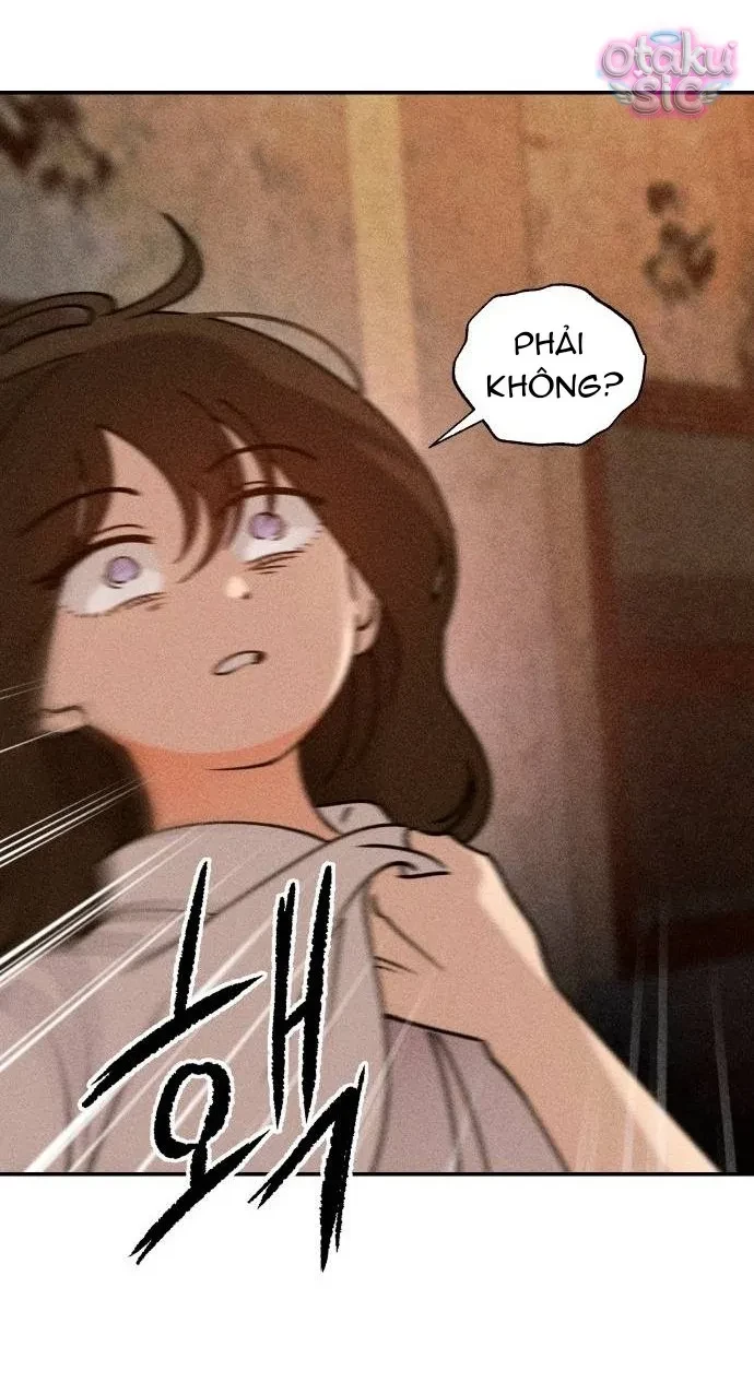 Bạn Cùng Lớp Chapter 2 - Trang 48