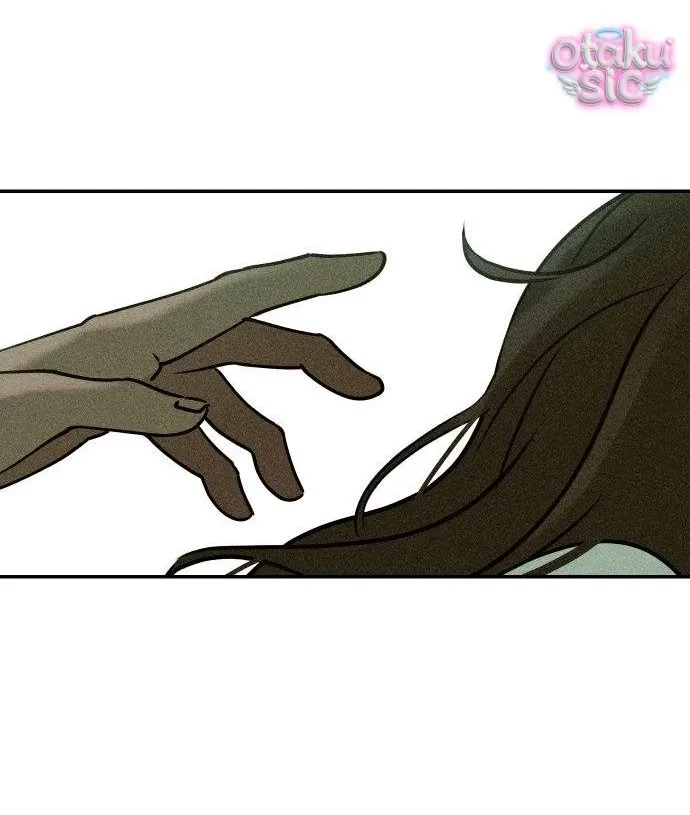 Bạn Cùng Lớp Chapter 2 - Trang 5