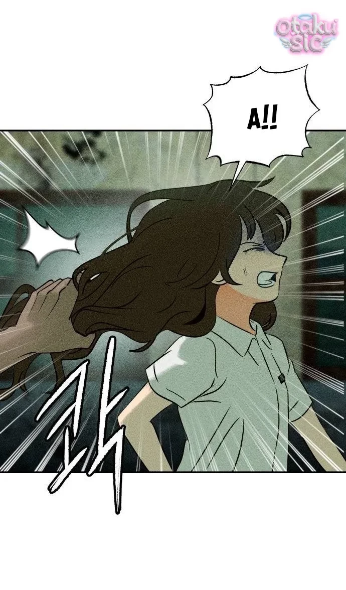 Bạn Cùng Lớp Chapter 2 - Trang 6