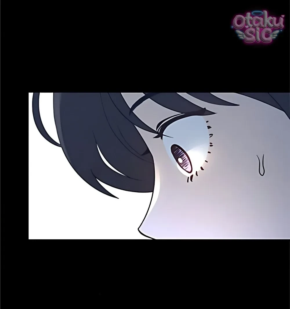 Bạn Cùng Lớp Chapter 20 - Trang 12