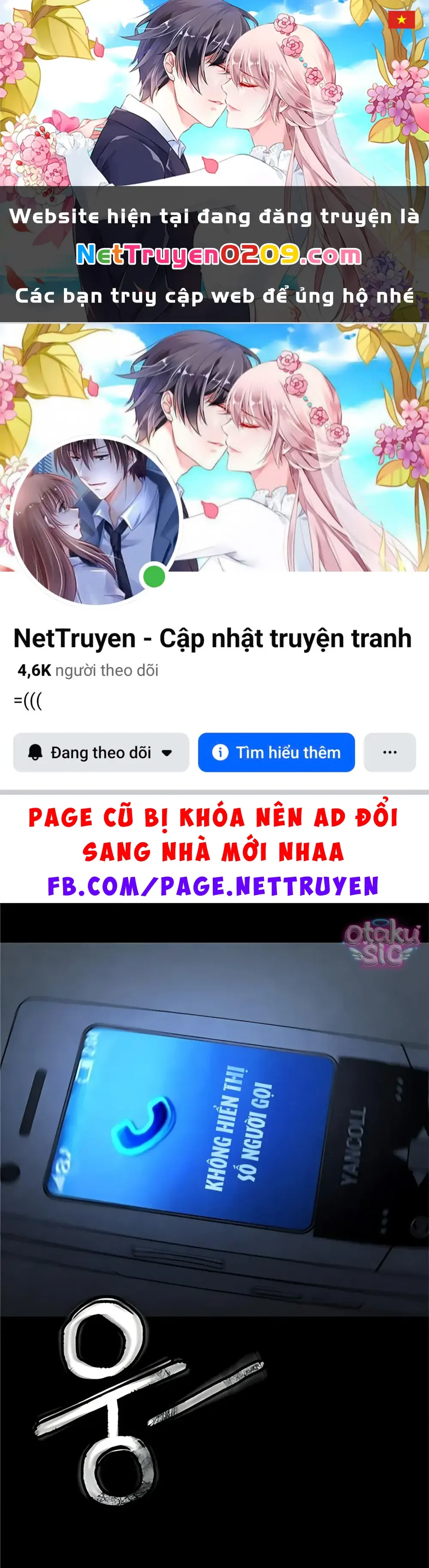 Bạn Cùng Lớp Chapter 20 - Trang 2
