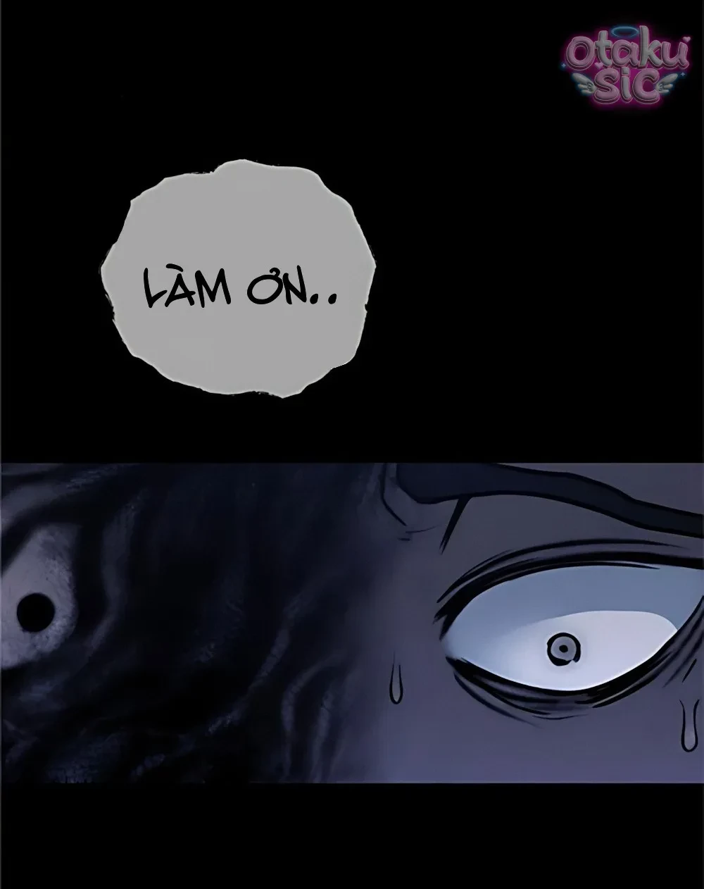 Bạn Cùng Lớp Chapter 20 - Trang 20