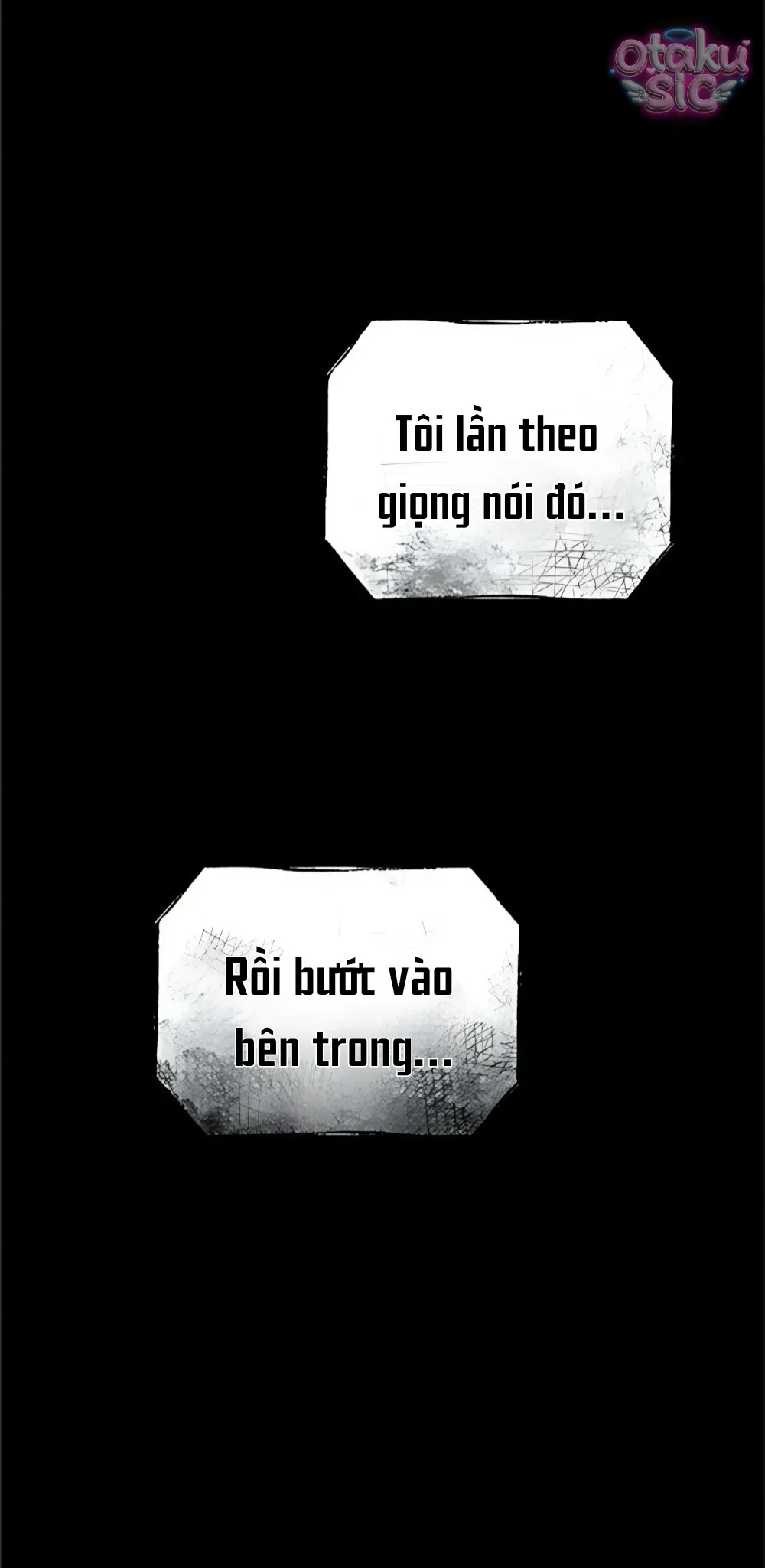 Bạn Cùng Lớp Chapter 20 - Trang 29