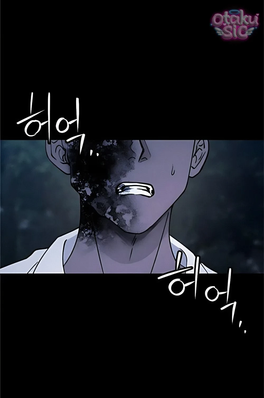 Bạn Cùng Lớp Chapter 20 - Trang 30