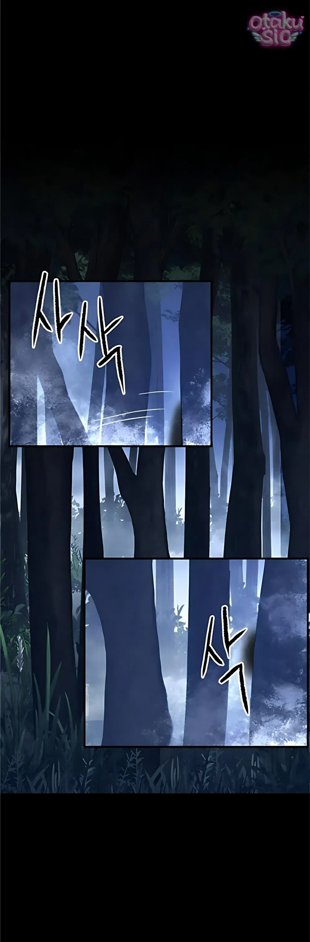 Bạn Cùng Lớp Chapter 20 - Trang 34