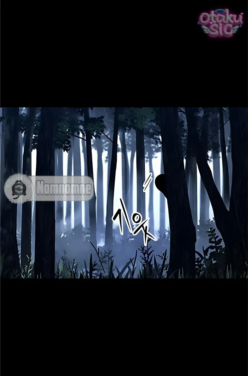 Bạn Cùng Lớp Chapter 20 - Trang 35