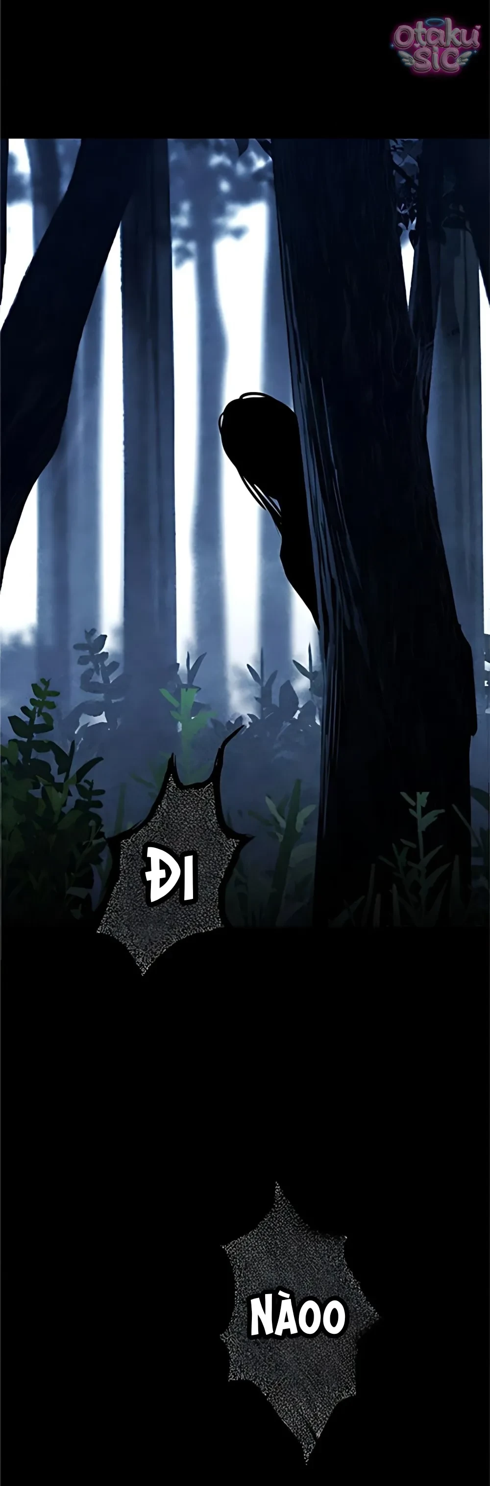 Bạn Cùng Lớp Chapter 20 - Trang 39