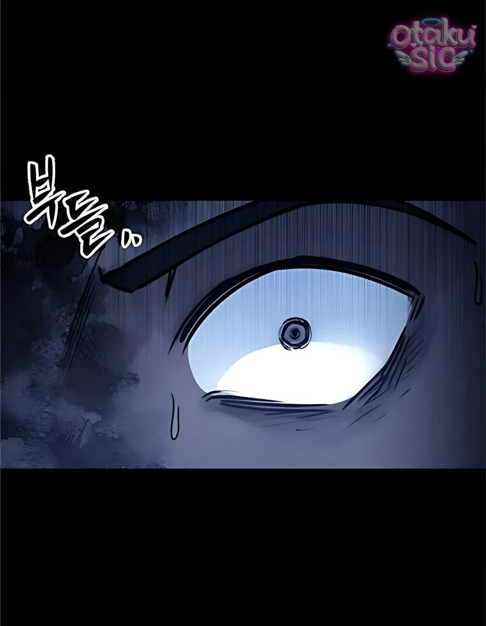 Bạn Cùng Lớp Chapter 20 - Trang 41