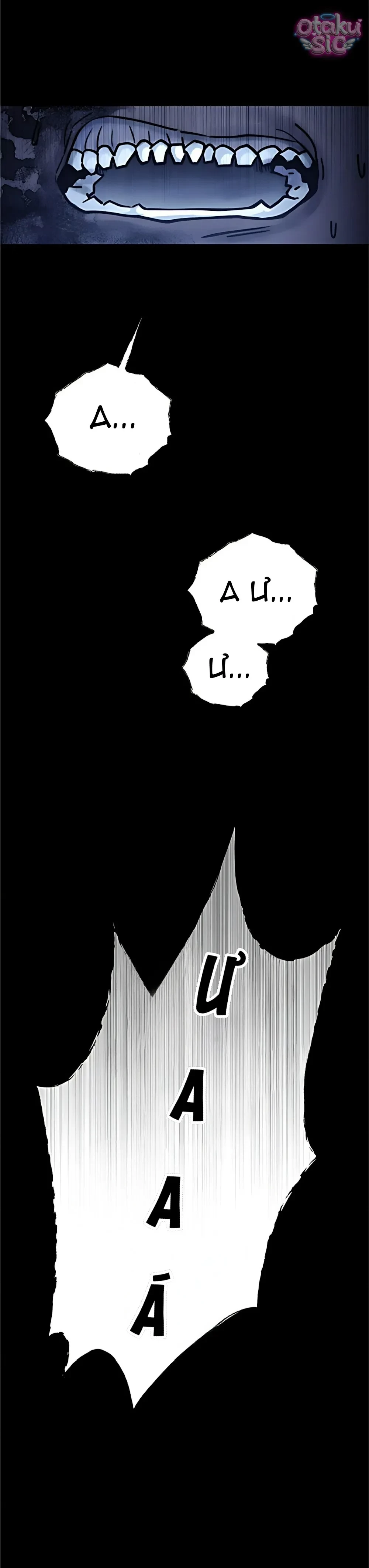 Bạn Cùng Lớp Chapter 20 - Trang 42