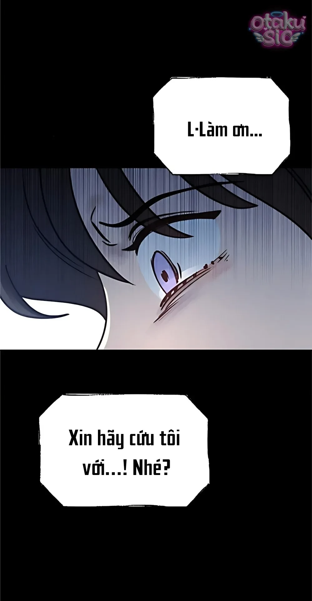 Bạn Cùng Lớp Chapter 20 - Trang 48