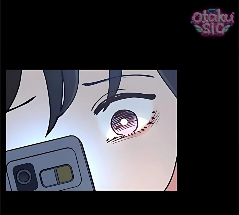 Bạn Cùng Lớp Chapter 20 - Trang 5