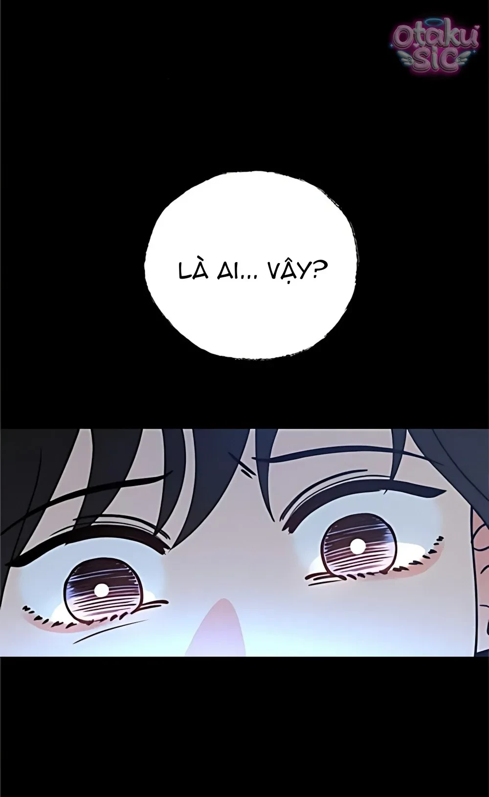 Bạn Cùng Lớp Chapter 20 - Trang 7