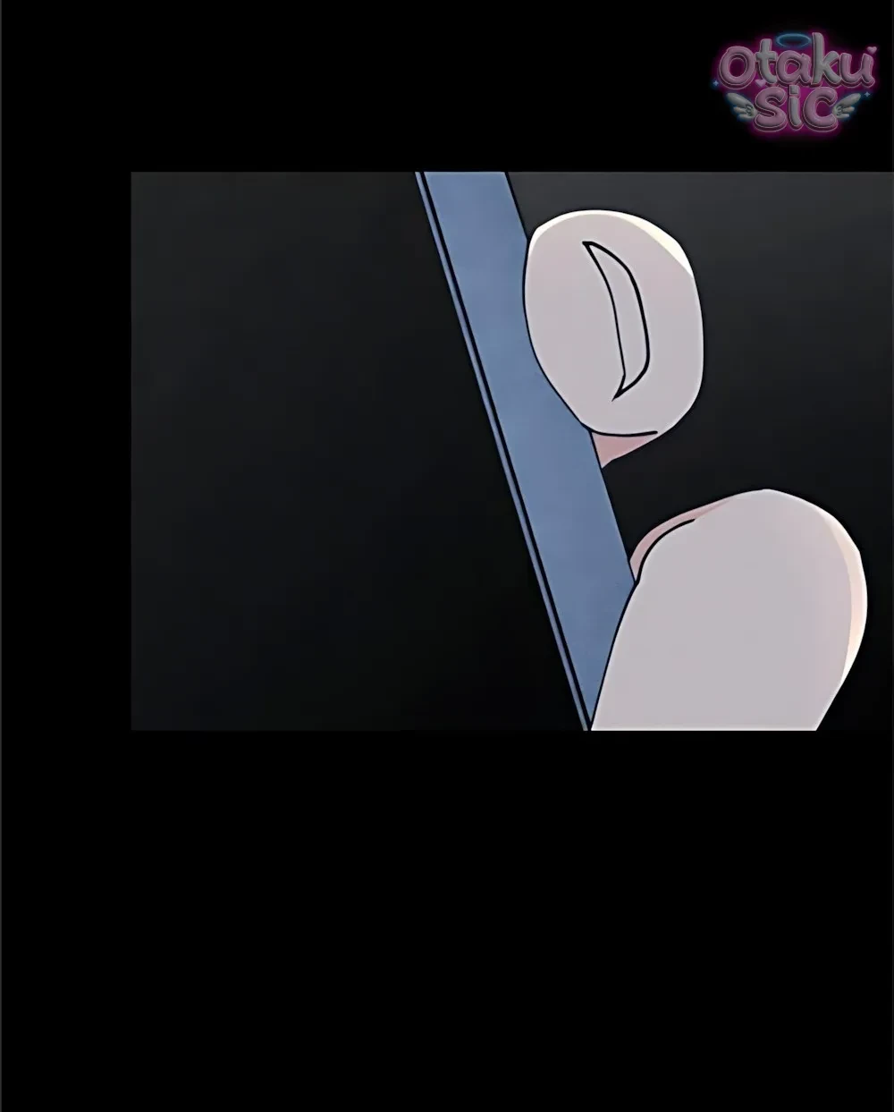 Bạn Cùng Lớp Chapter 20 - Trang 9
