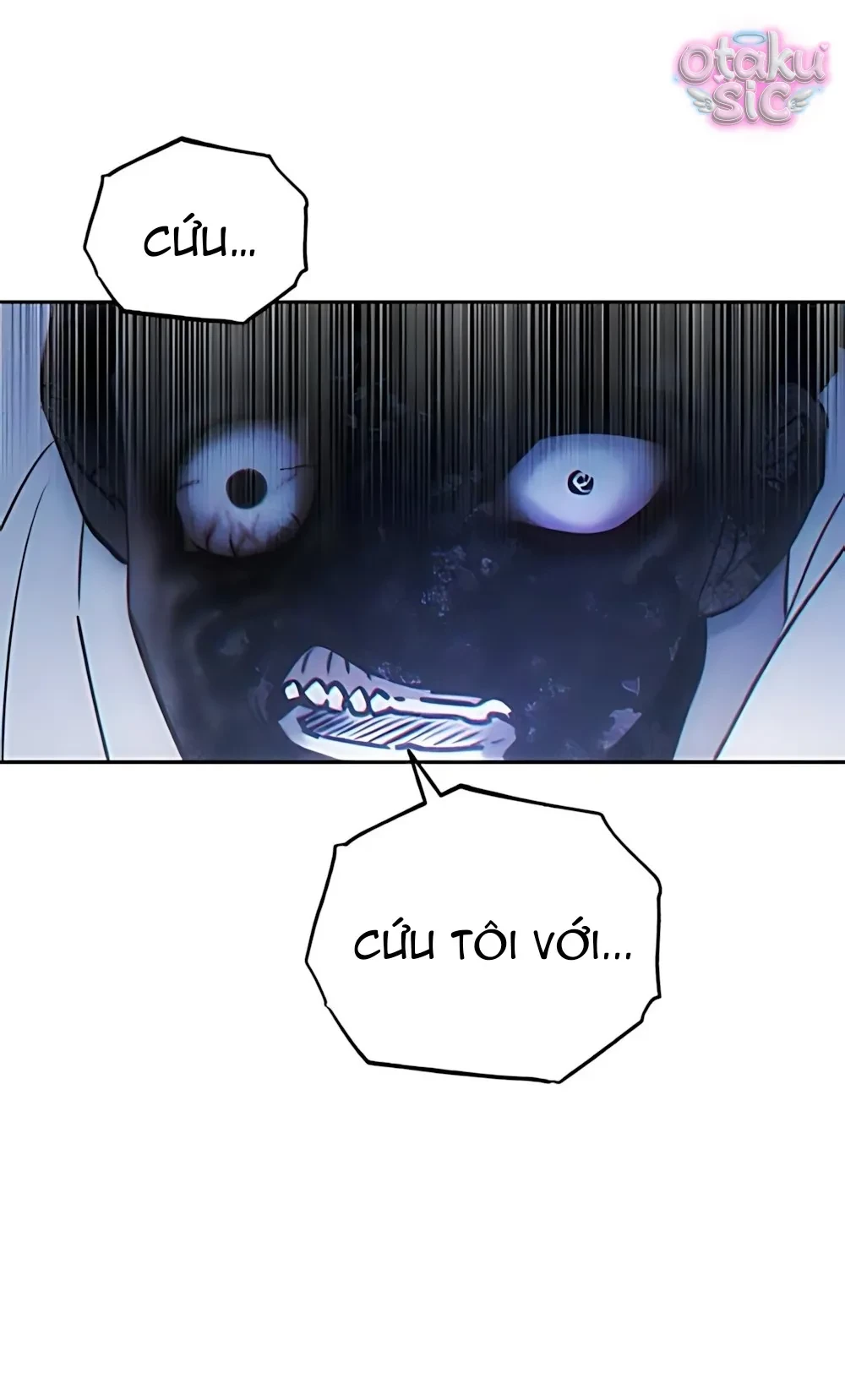 Bạn Cùng Lớp Chapter 21 - Trang 10