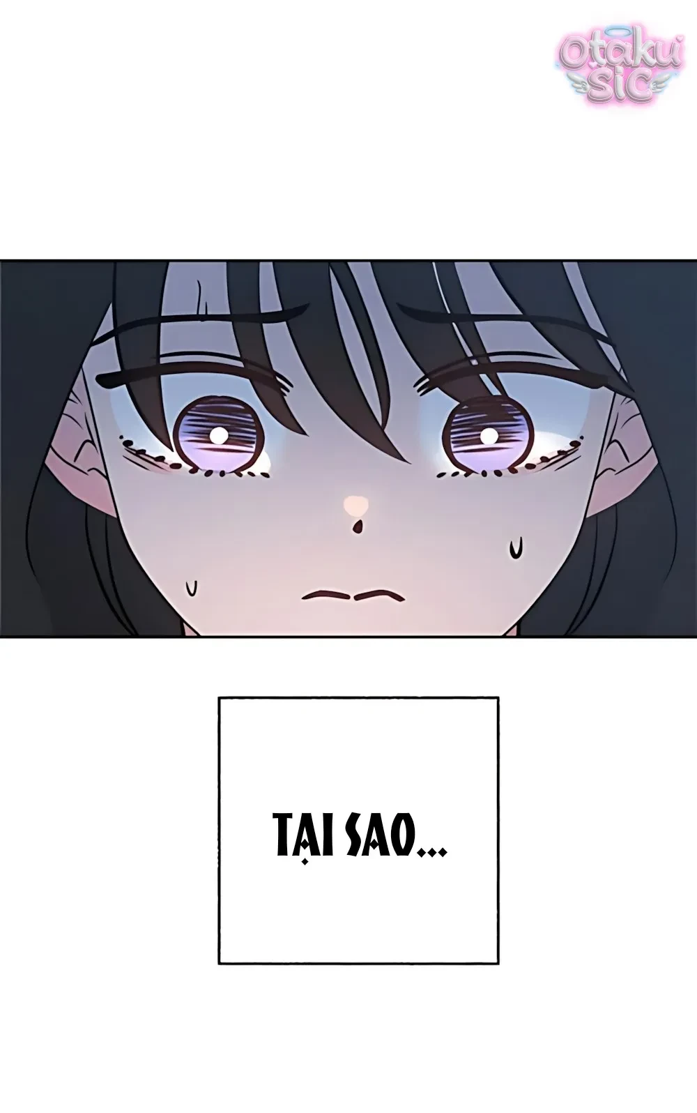 Bạn Cùng Lớp Chapter 21 - Trang 11