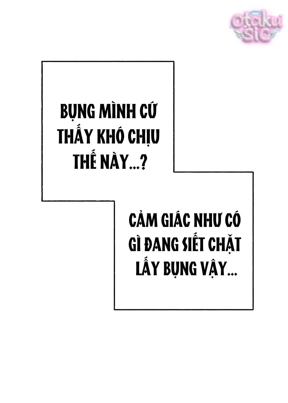 Bạn Cùng Lớp Chapter 21 - Trang 12