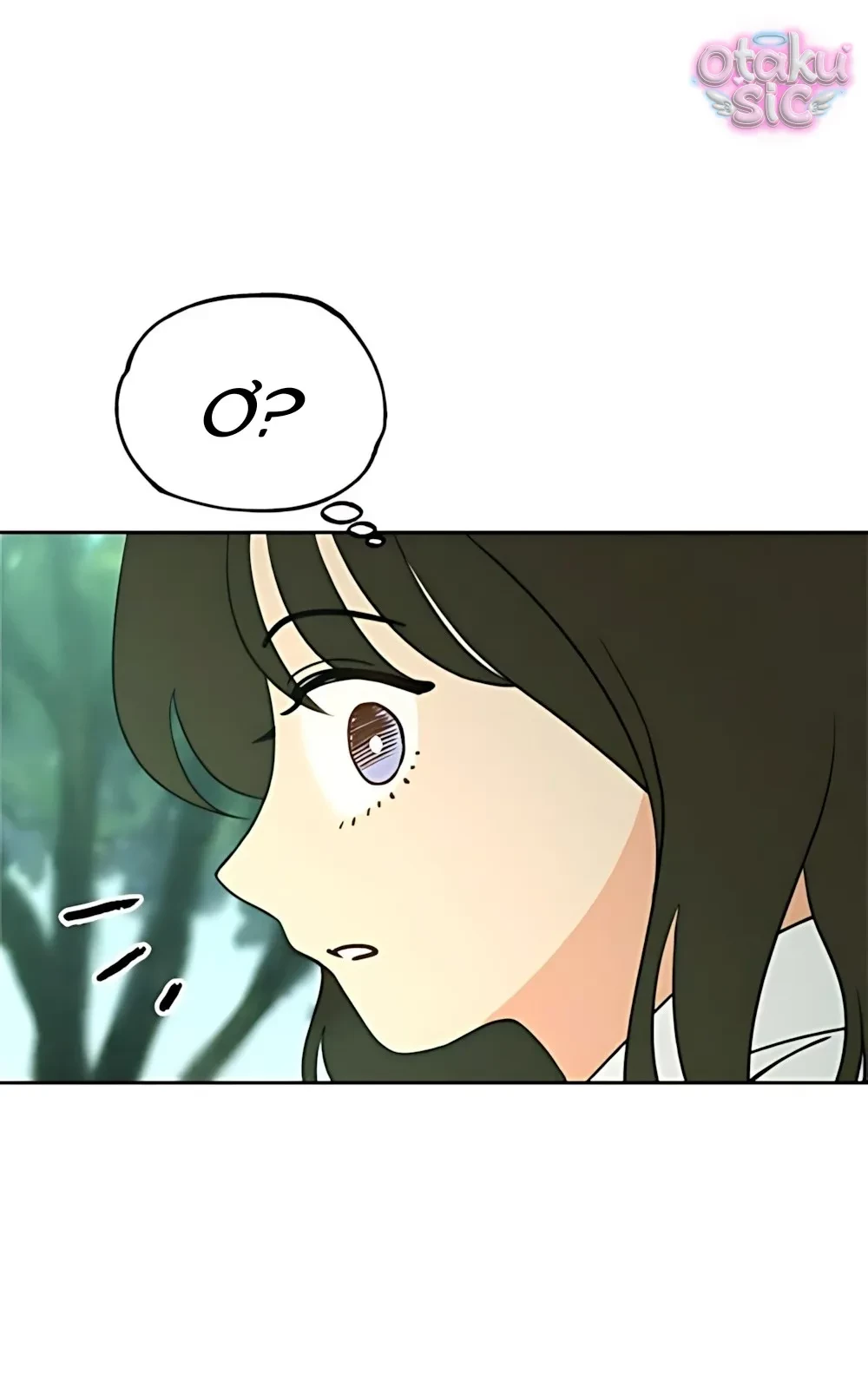 Bạn Cùng Lớp Chapter 21 - Trang 17