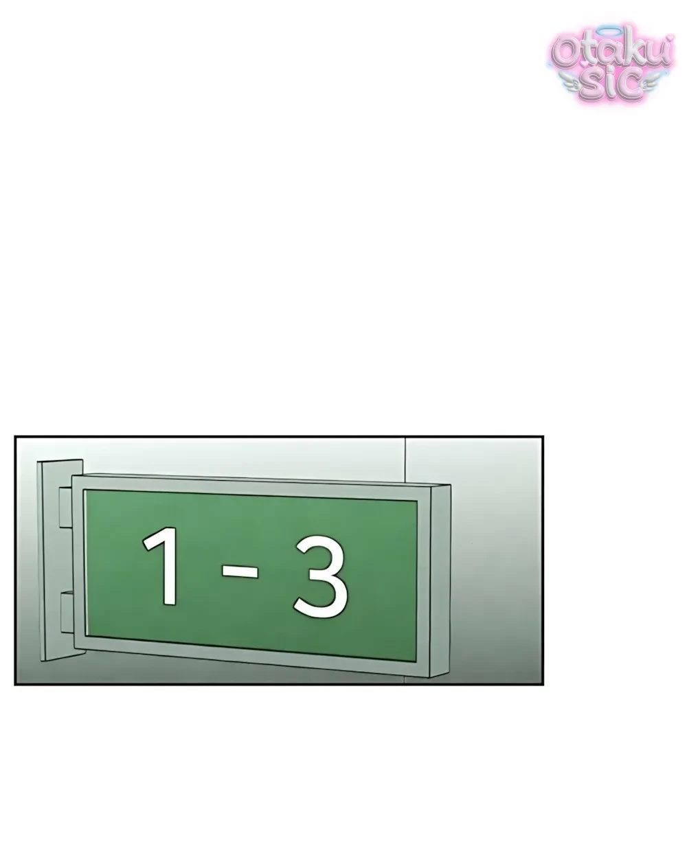 Bạn Cùng Lớp Chapter 21 - Trang 24