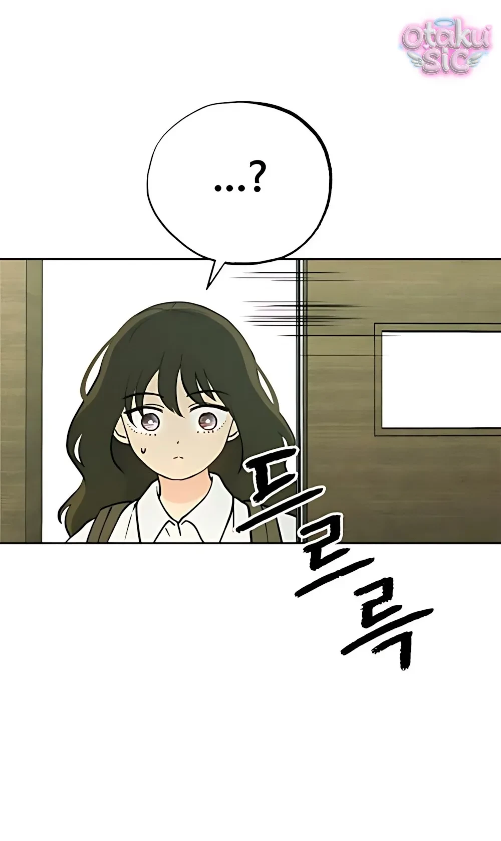 Bạn Cùng Lớp Chapter 21 - Trang 26