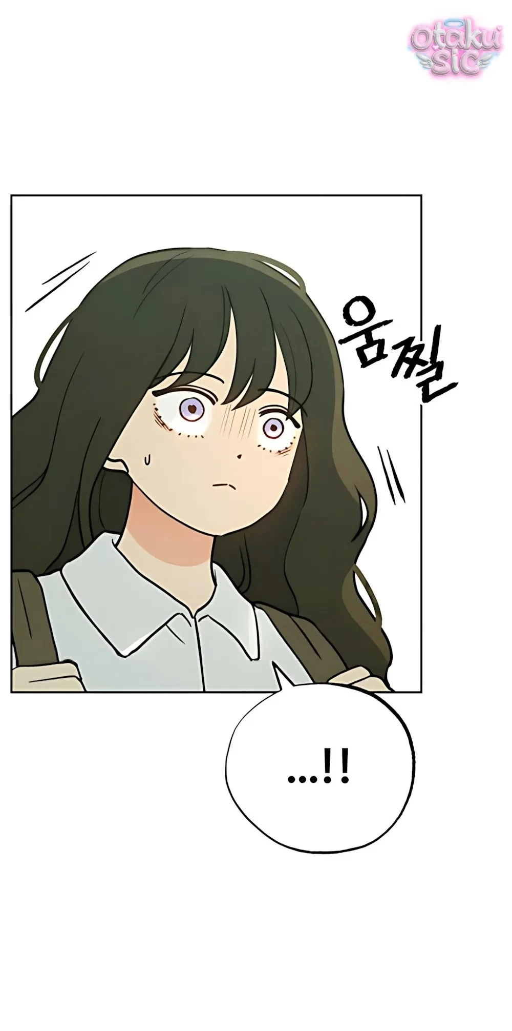 Bạn Cùng Lớp Chapter 21 - Trang 28