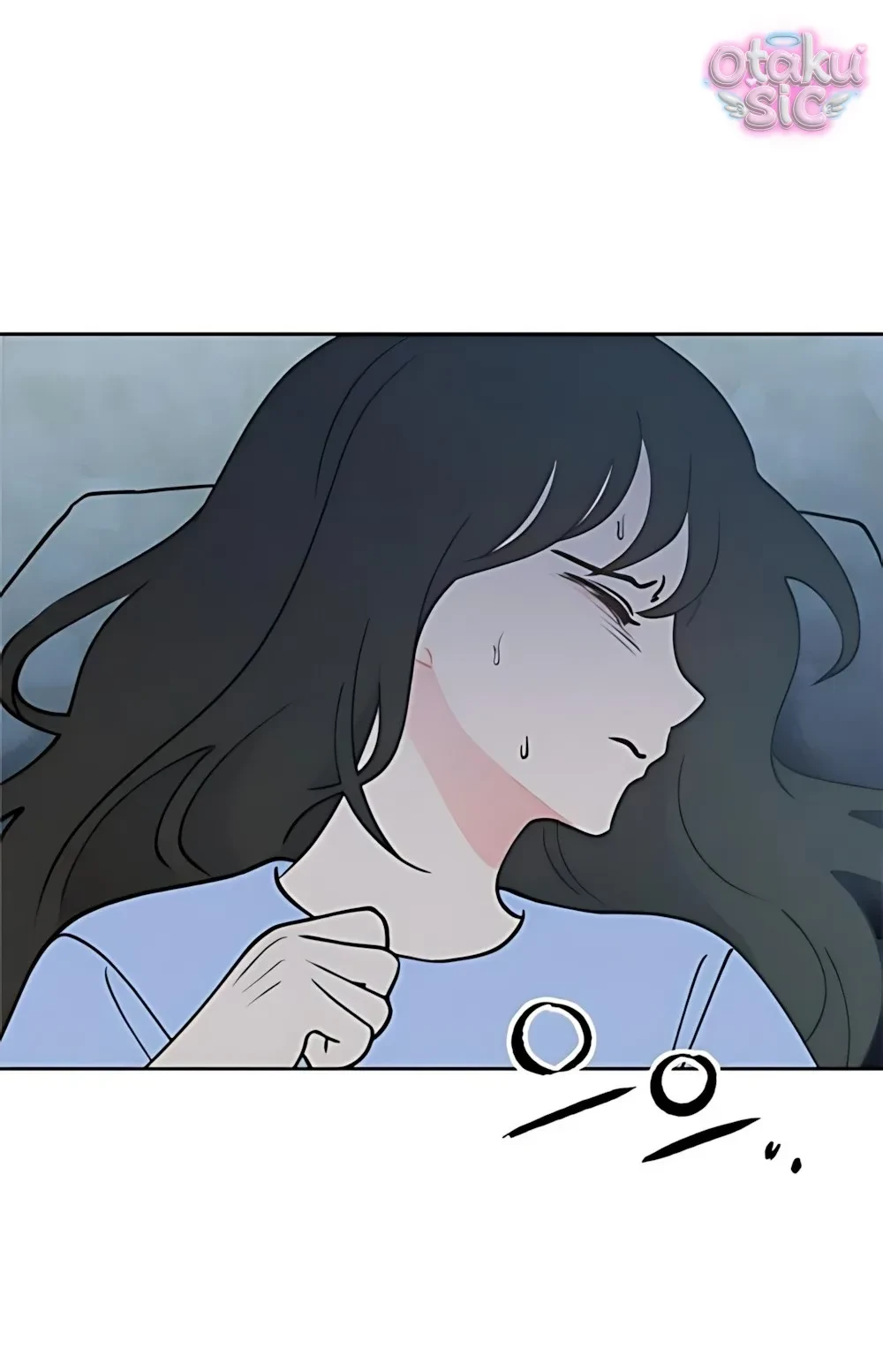 Bạn Cùng Lớp Chapter 21 - Trang 3