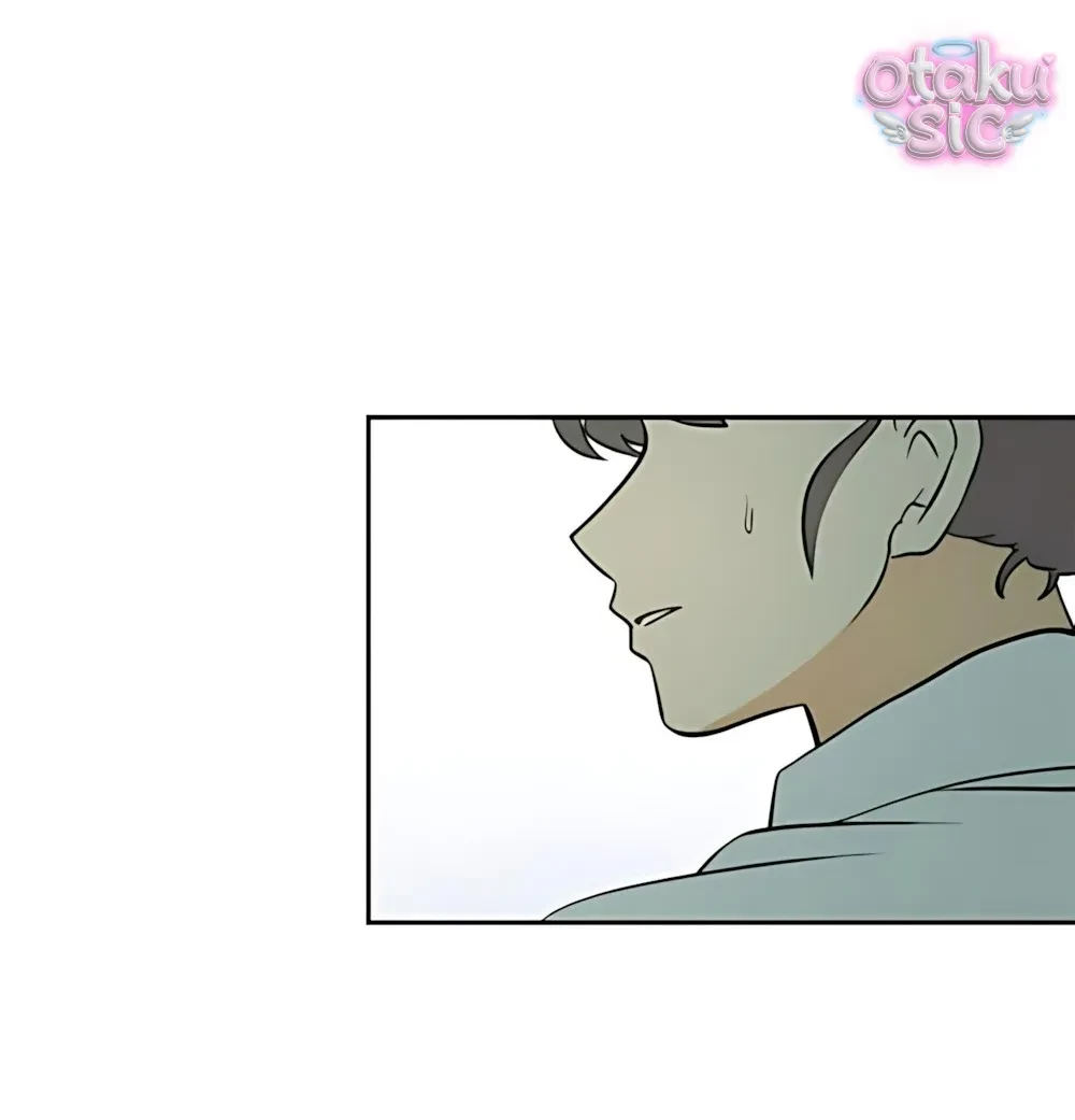 Bạn Cùng Lớp Chapter 21 - Trang 30