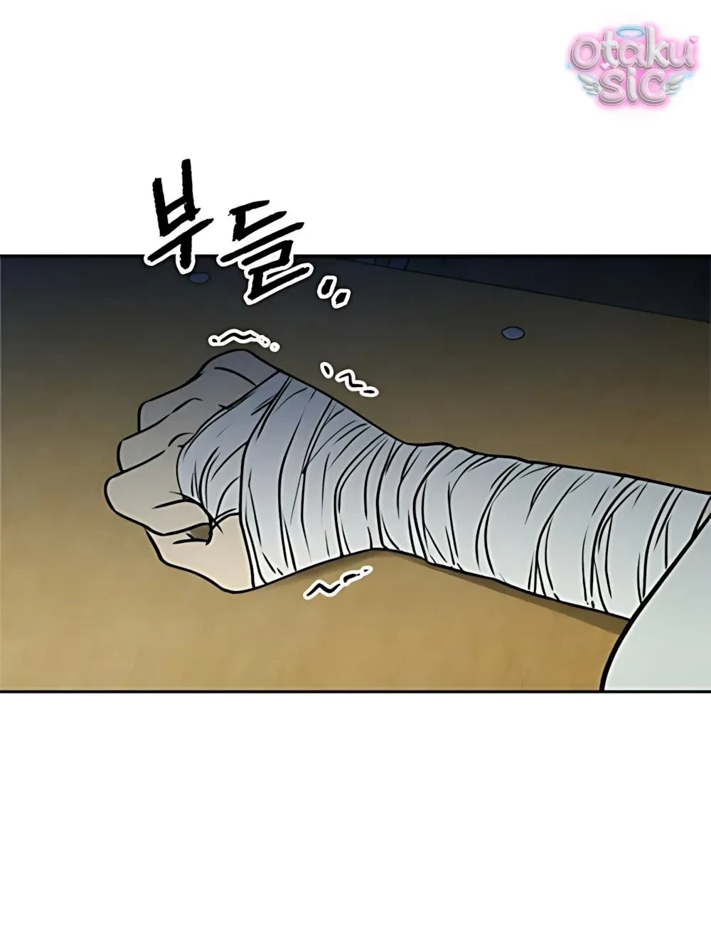 Bạn Cùng Lớp Chapter 21 - Trang 34