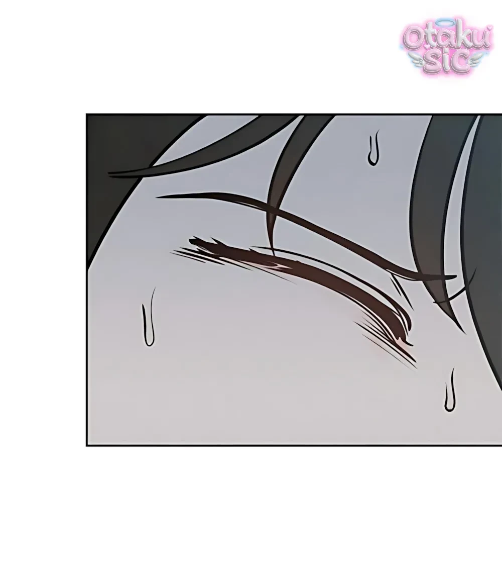 Bạn Cùng Lớp Chapter 21 - Trang 4