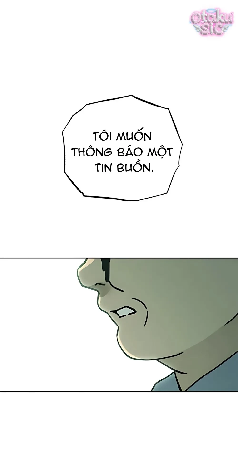 Bạn Cùng Lớp Chapter 21 - Trang 41