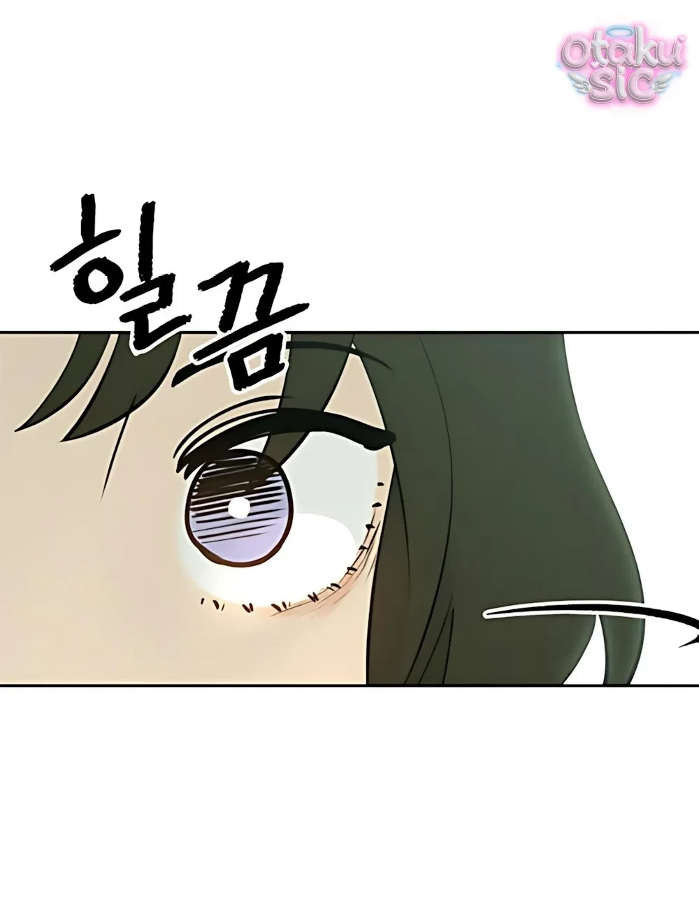 Bạn Cùng Lớp Chapter 21 - Trang 48