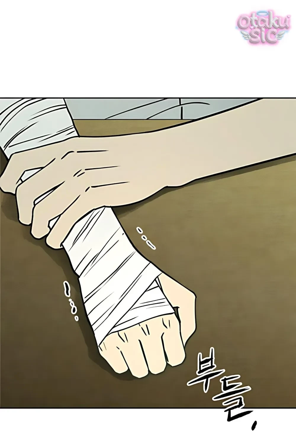 Bạn Cùng Lớp Chapter 21 - Trang 49