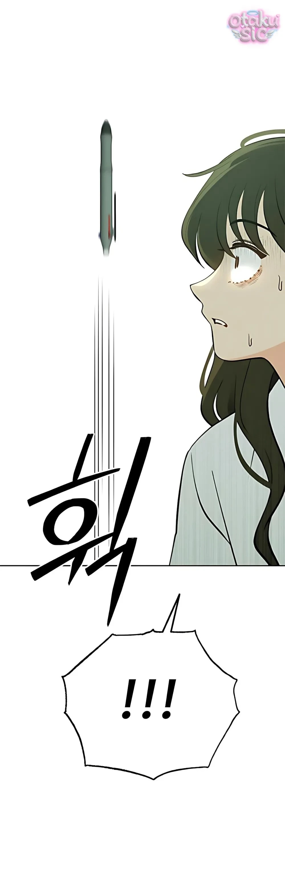 Bạn Cùng Lớp Chapter 22 - Trang 10