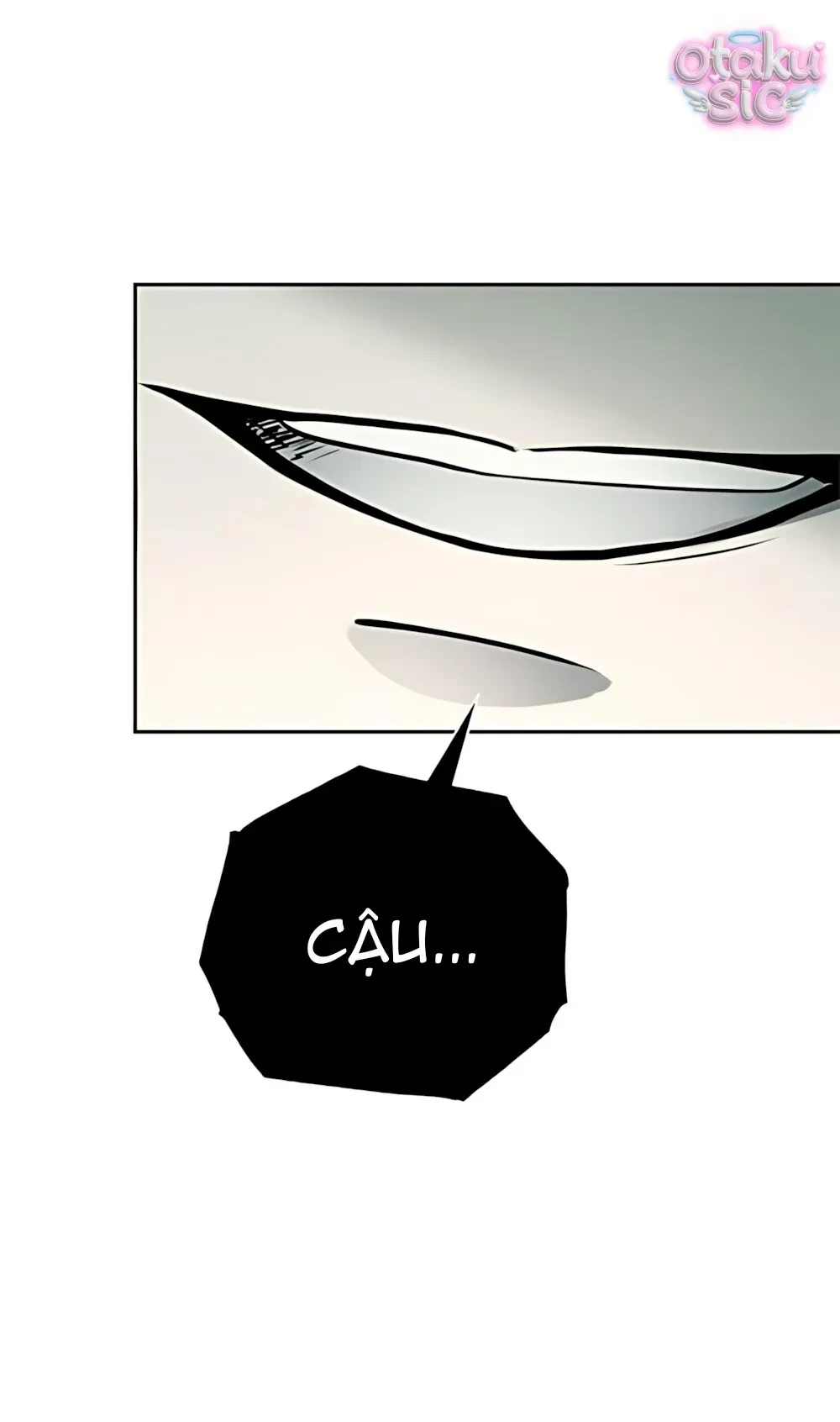 Bạn Cùng Lớp Chapter 22 - Trang 20