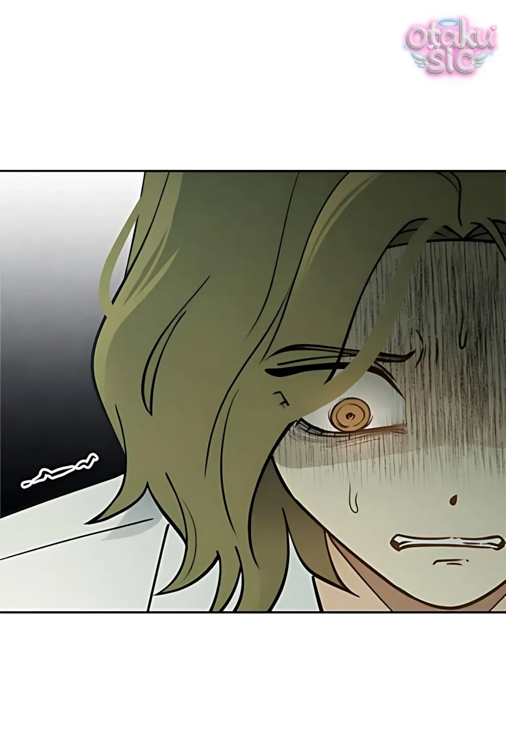 Bạn Cùng Lớp Chapter 22 - Trang 26