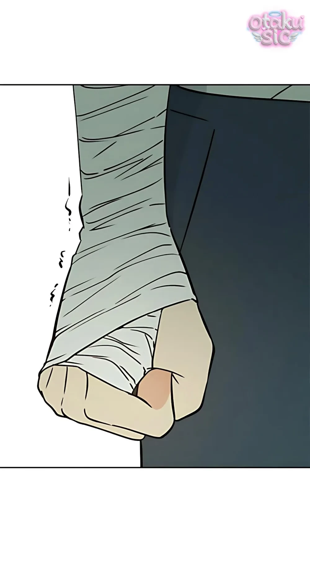 Bạn Cùng Lớp Chapter 22 - Trang 27