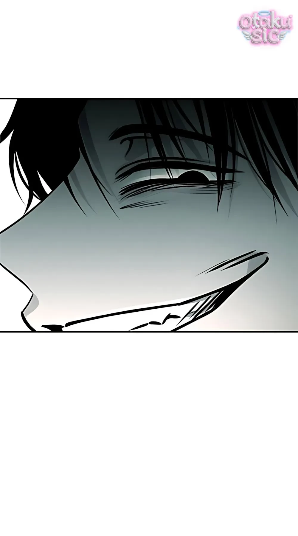Bạn Cùng Lớp Chapter 22 - Trang 28