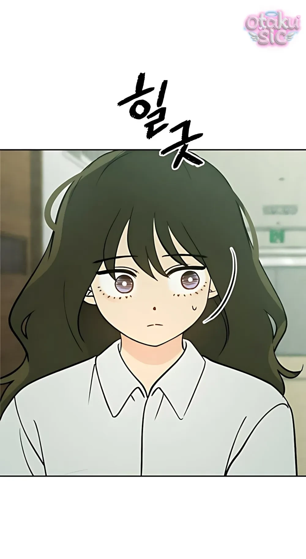 Bạn Cùng Lớp Chapter 22 - Trang 30