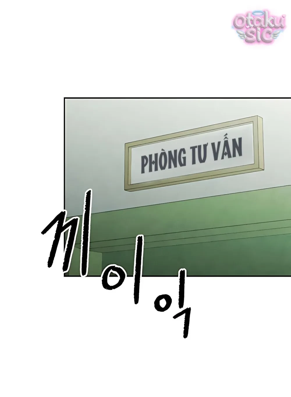 Bạn Cùng Lớp Chapter 22 - Trang 33