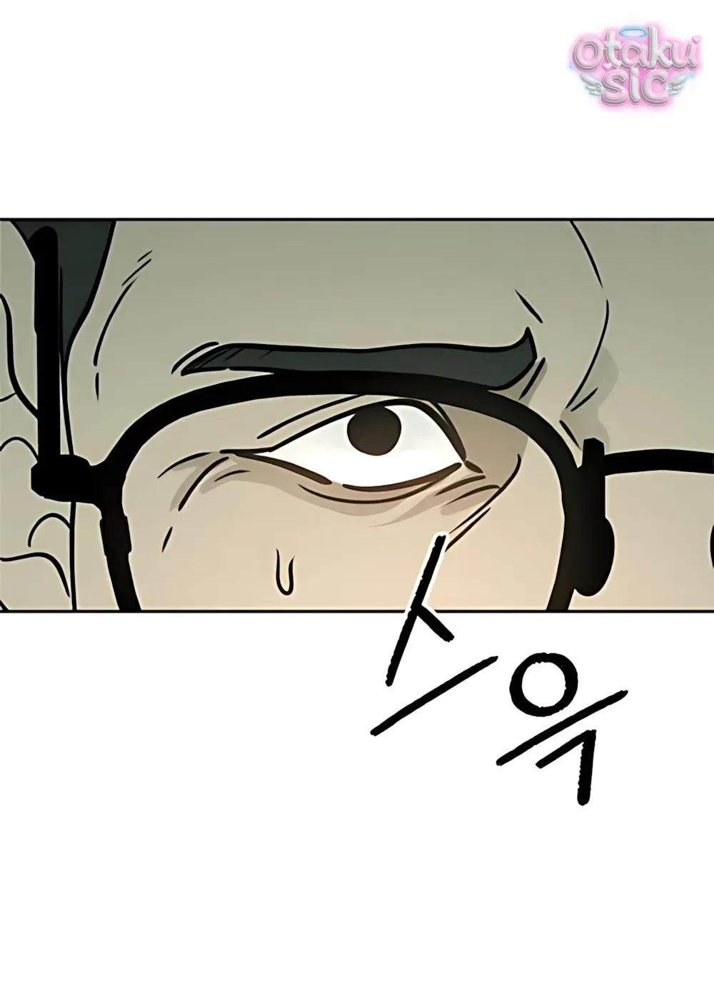 Bạn Cùng Lớp Chapter 22 - Trang 36