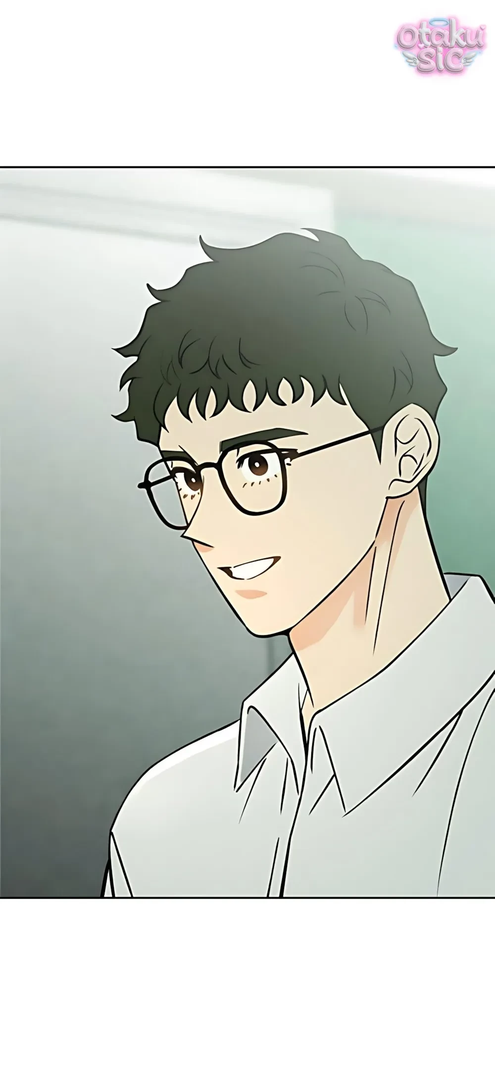 Bạn Cùng Lớp Chapter 22 - Trang 4