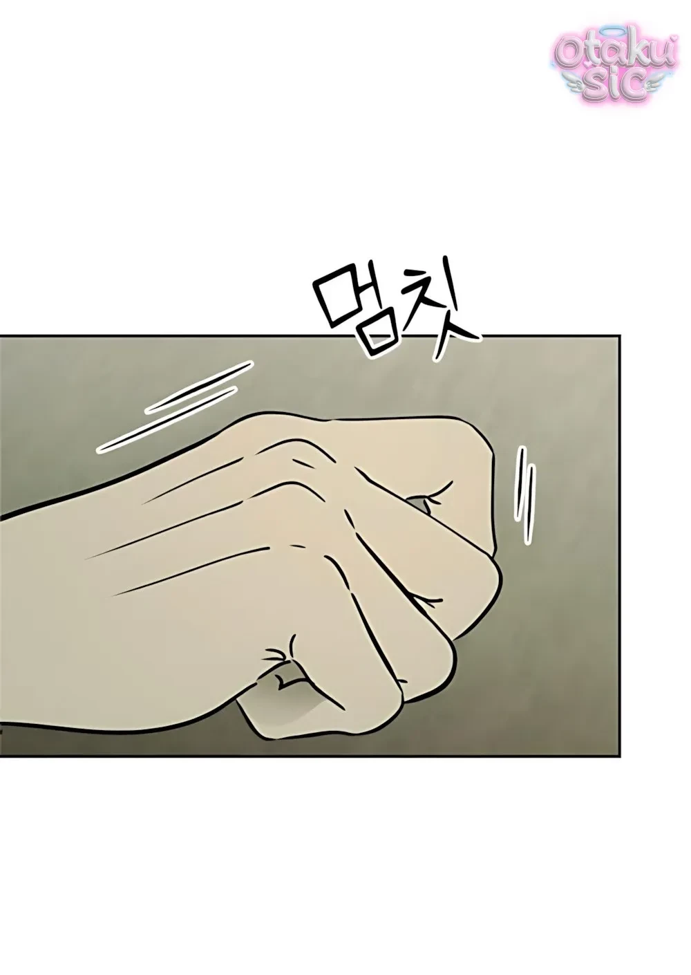 Bạn Cùng Lớp Chapter 22 - Trang 41