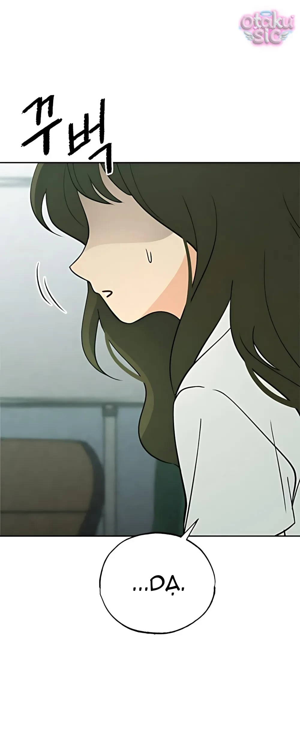 Bạn Cùng Lớp Chapter 22 - Trang 44