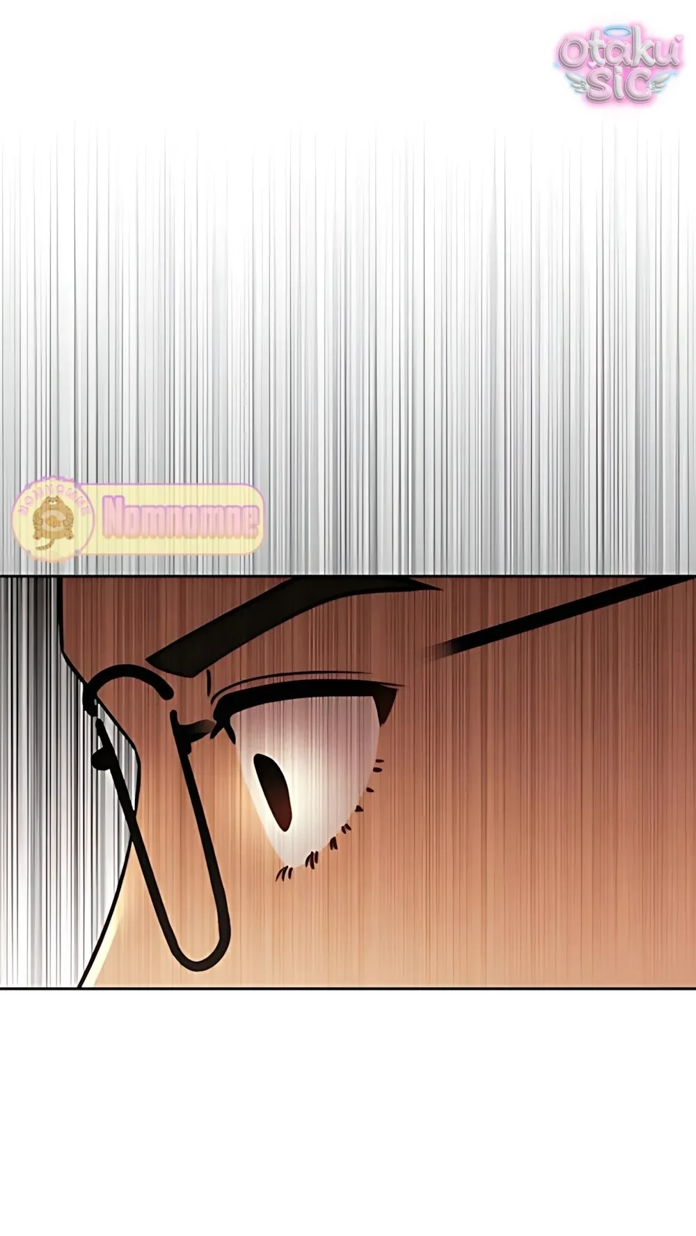 Bạn Cùng Lớp Chapter 22 - Trang 50