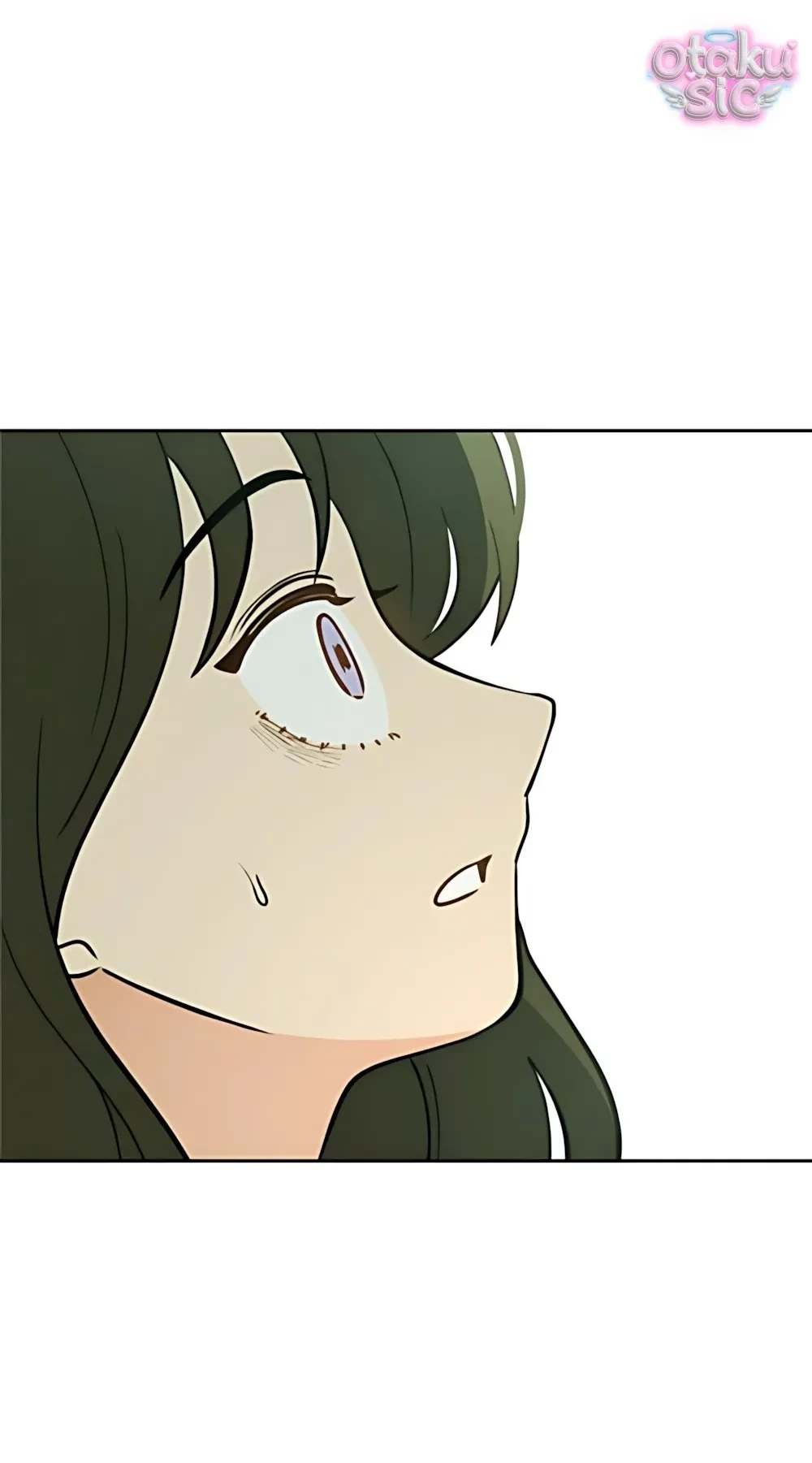 Bạn Cùng Lớp Chapter 22 - Trang 6