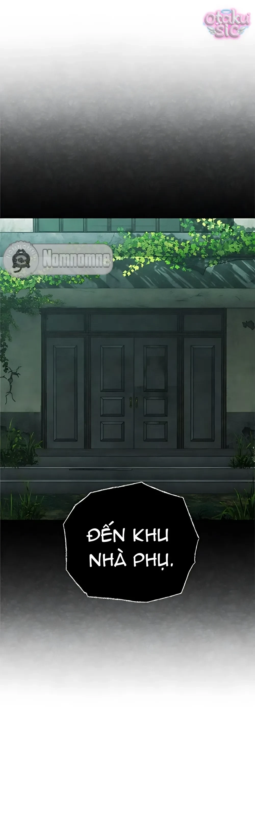 Bạn Cùng Lớp Chapter 23 - Trang 13