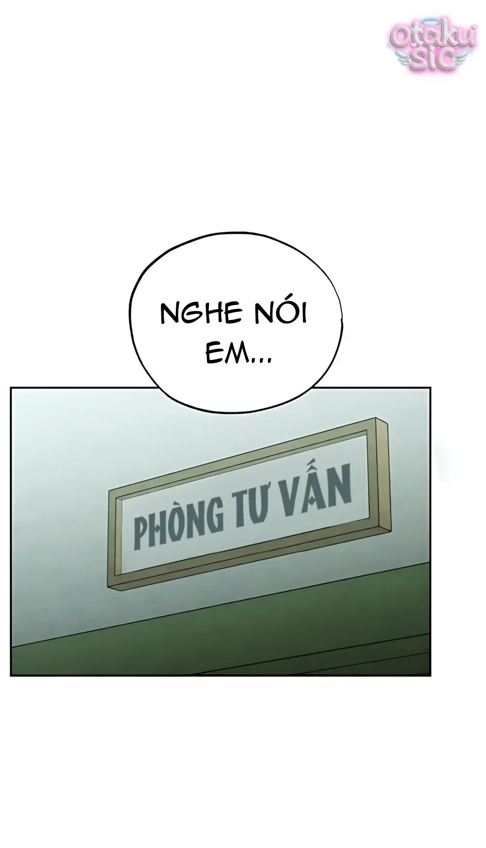 Bạn Cùng Lớp Chapter 23 - Trang 15